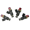 Delphi 41lb/hr LS2 Injectors E56010-380-8-0