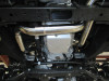 Speed Engineering 2014-19 LT Chevy Silverado/GMC Sierra Twin Turbo Kit 32-TwinKit-1419