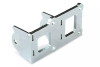 Hooker Engine Mount Brackets 1967-69 GM F-Body/1968-74 X-Body (12618HKR)
