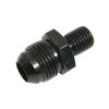 Fragola -8 AN x 12mm x 1.5 Adapter Fitting 460812-BL