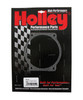 Holley EFI GM LS 105mm Throttle Body Gasket 508-24