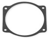 Holley EFI GM LS 105mm Throttle Body Gasket 508-24