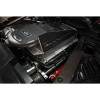 ProCharger 2020-23 C8 Corvette LT2 HO Intercooled P-1SC-1 Supercharger System 1KC312-SCI