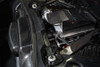 ProCharger 2020-2025 C8 Corvette LT2 Stage II Intercooled P-1SC-1 Supercharger System 1KC412-SCI