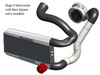 ProCharger 2016-24 Camaro SS LT1 Intercooled P-1SC-1 Supercharger Tuner Kit w/ Factory Airbox 1GY201-SCI