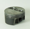 Mahle PowerPak Gen IV LS 5.3L Drop-in Piston Kit - 3.790 Bore 3.622 Stroke -2.1cc Flat Top 930218990