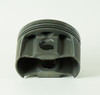 Mahle PowerPak Gen 4 LS 5.3L Drop-in Piston Kit - 3.790 Bore 3.622 Stroke -2.1cc Flat Top 930218990