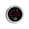  AEM Digital Wideband Air/Fuel UEGO Gauge w/o Sensor 30-4110NS