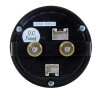 AEM X-Series Digital Wideband Air/Fuel UEGO Sensor Gauge Kit 30-0300