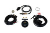 AEM X-Series Digital Wideband Air/Fuel UEGO Sensor Gauge Kit 30-0334