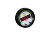 AEM X-Series Digital Boost/Fuel Pressure Gauge 30-0309