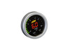 AEM X-Series Digital Boost/Fuel Pressure Gauge 30-0309