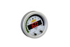 AEM X-Series Digital Boost/Fuel Pressure Gauge 30-0309