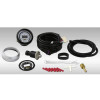 AEM 50 PSI Digital Boost Gauge Kit 30-4408
