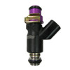 Delphi 30lb/hr LS2 Injectors E56010-275-8-0