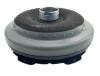Circle D 10L90 Torque Converter HP Series 3400-3600 Stall Speed