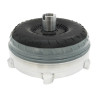 Circle D Pro Series LS 6L80 265mm Torque Converter