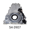 54-3907 LSXceleration GM Gen IV LS VVT-Delete Kit 