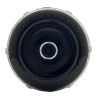 Circle D Pro Series LS 6L80/6L90 252mm Torque Converter 