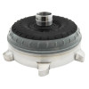 Circle D Pro Series LS 8L90 245mm Torque Converter 