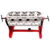 Bluegrass Performance GM LS/LT Rotating Cylinder Head Stand (BPPCHES)