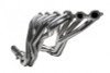 Kooks 2016-24 Chevy Camaro 2" Long Tube Headers w/ Comp. (OEM) Connection Pipes 2260H610