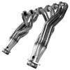 Kooks 2014-2024 GM Truck/SUV 1-7/8" Long Tube Headers 28602402