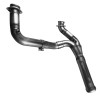 Kooks 2011-14 GM Truck/SUV 3" x 3-1/2" (OEM) Comp. Only Y-Pipe 28573100