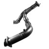 Kooks 1999-2006 GM Truck/SUV 4.8L/5.3L 3" (OEM) Comp Only Y-Pipe 28513100