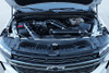 ProCharger Stage II Intercooled Supercharger P-1SC-1 Tuner Kit 2021-25 Chevy/GMC/Cadillac SUV (5.3/6.2) - 1KB302-SCI