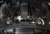 ProCharger 2020-2025 C8 Corvette LT2 HO Intercooled P-1SC-1 Supercharger System 1KC512-SCI