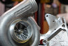 ProCharger 2020-2025 C8 Corvette LT2 HO Intercooled P-1SC-1 Supercharger System 1KC512-SCI