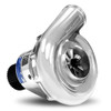 ProCharger 2020-2025 C8 Corvette LT2 Stage II Intercooled P-1SC-1 Supercharger System 1KC612-SCI