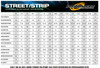 ProCharger 2020-2025 C8 Corvette LT2 Stage II Intercooled P-1SC-1 Supercharger System 1KC612-SCI