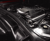 ProCharger 2020-2025 C8 Corvette Stage II Supercharger Intercooled P-1SC-1 Tuner Kit 1KC602-SCI