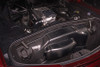 ProCharger 2020-2025 C8 Corvette Stage II Supercharger Intercooled P-1SC-1 Tuner Kit 1KC602-SCI