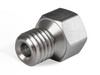 Earl's GM Gen-V LT Oil Pressure Adapter Fitting LT0001ERL