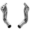 Kooks 2014-19 Chevy Corvette C7 6.2L 2" Long Tube Headers 21702600