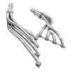 Kooks 1998-02 Camaro/Firebird 5.7L 2"x 3" Long Tube Headers w/o Emission Fittings 22412600