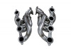 Kooks 2010-15 Chevy Camaro 6.2L 1-3/4" x 1-7/8" x 2-1/2" Super Street Series Headers 22501300