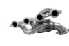 Kooks 2010-15 Chevy Camaro 6.2L 1-3/4" x 1-7/8" x 2-1/2" Super Street Series Headers 22501300