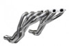 Kooks 2016-23 Chevy Camaro SS/ZL1 6.2L 1-7/8" Long Tube Headers 22602400