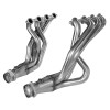 Kooks 2004-07 Cadillac CTS-V 5.7L/6.0L 1-7/8" Long Tube Headers 23102400