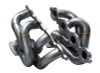 Kooks 2016-2024 Chevy Camaro 6.2L 1-3/4" x 1-7/8" Super Street Series Headers 22601300