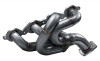 Kooks 2016-2024 Chevy Camaro 6.2L 1-3/4" x 1-7/8" Super Street Series Headers 22601300