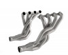 Kooks LS Swap 1982-92 Camaro/Firebird 1-7/8"x 3" Long Tube Headers 22312400