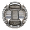 JE Pistons LS 3.905 Bore 4.000 Stroke -2cc Flat Top Piston Set 321248