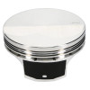 JE Pistons LS7 4.127 Bore 4.000 Stroke -2cc Flat Top Piston Set 311903