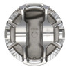 JE Pistons LS7 4.127 Bore 4.000 Stroke -2cc Flat Top Piston Set 311903