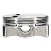 JE Pistons LS7 4.127 Bore 4.000 Stroke -2cc Flat Top Piston Set 311903